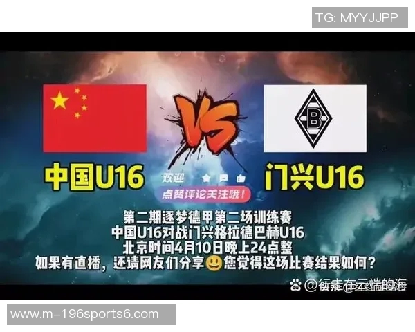 俄罗斯足球水平的现状与未来发展趋势分析