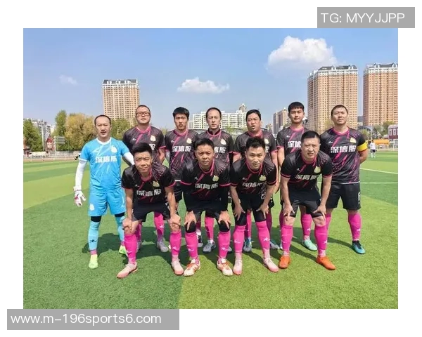 哈尔滨足球俱乐部：传承与创新并存的冰城足球新篇章