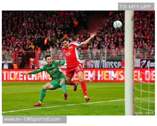 实时更新足球比赛直播比分让你不错过每一个精彩瞬间 实时更新足球比赛直播比分让你不错过每一个精彩瞬间