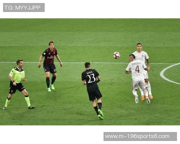 掌握足球过关技巧提升投注胜率的实用指南与策略分享