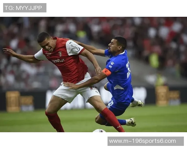 明星足球盛宴:聚焦球场上的璀璨星光与激情对决 明星足球盛宴:聚焦球场上的璀璨星光与激情对决