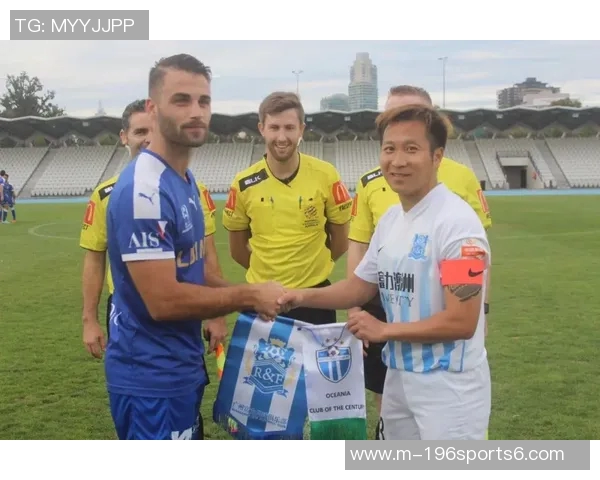 澳大利亚足球联赛新赛季展望球队动态与球员转会分析 澳大利亚足球联赛新赛季展望球队动态与球员转会分析