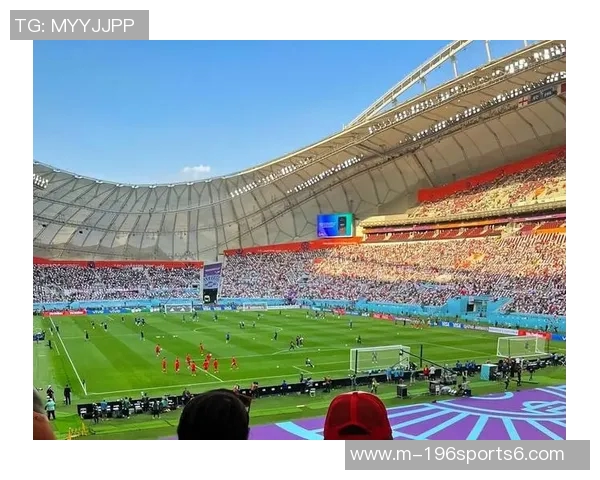 足球8带你领略世界足球的魅力与激情探索球场背后的故事与传奇 足球8带你领略世界足球的魅力与激情探索球场背后的故事与传奇