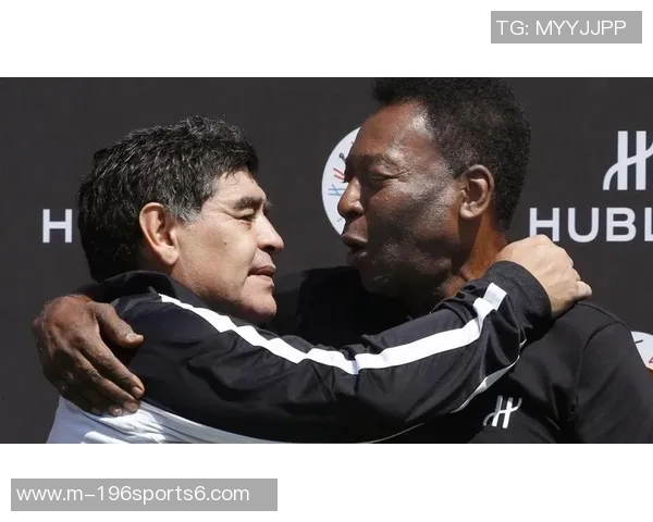 足球球王的传奇之路:从草根到世界巅峰的荣耀与挑战 足球球王的传奇之路:从草根到世界巅峰的荣耀与挑战