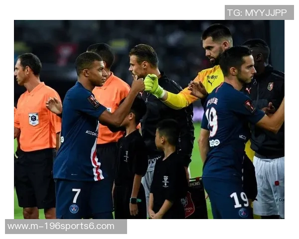 精彩足球集锦下载尽在掌握畅享每一个激动瞬间的最佳选择