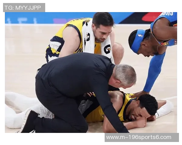 G7激战回顾哈里伯顿意外受伤雷霆三分命中率惨淡仅为22 G7激战回顾哈里伯顿意外受伤雷霆三分命中率惨淡仅为22