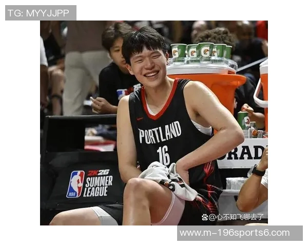 杨瀚森全能表现难掩致命失误球队赛点告失陷入犯规危机 杨瀚森全能表现难掩致命失误球队赛点告失陷入犯规危机