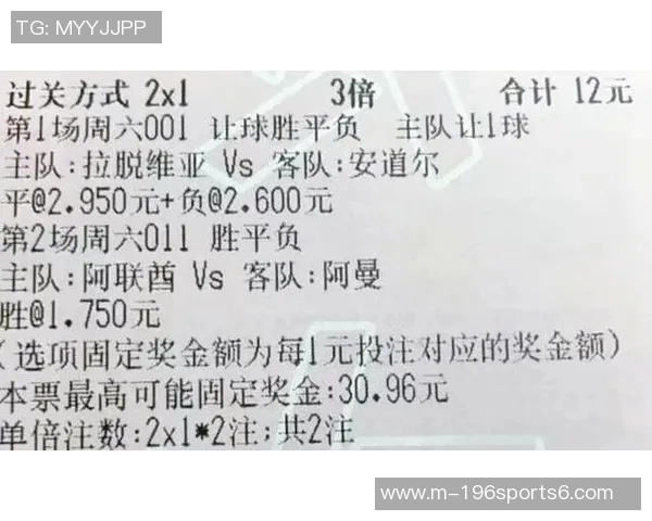 足球任九奖金揭秘如何轻松赢得丰厚奖金的技巧与策略分享