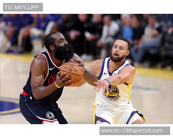 2017年勇士与快船激战回顾：巅峰对决的精彩瞬间与战术分析