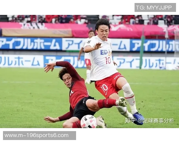 水户蜀葵迎战名古屋鲸争夺关键三分全力以赴展现球队实力