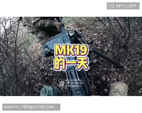 2017年勇士与快船激战回顾：巅峰对决的精彩瞬间与战术分析